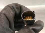 Lambdasonde 0065421718 Mercedes-Benz V (447.8) Großraumlimousine 2.1 220 CDI, 220 d 16V (OM651.950(Euro 5)