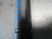 Tankschwimmer VDO Opel Signum (F48) Schrägheck 5-drs 1.9 CDTI 16V (Z19DTH)