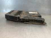 Sicherungskasten 8200525384 Renault Megane II Grandtour (KM) Kombi 5-drs 1.9 dCi 120 (F9Q-800)