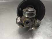 Antriebswelle Rechts Vorne 159A3000 Fiat (160) 160AE55A