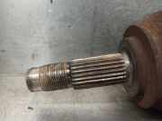 Kraftstoff-Injector 28307309 Mercedes-Benz II CAJA CERRADA CDI CAT