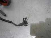 Achsschenkel Halter Links Vorne 51216SK3E01 Honda Concerto Schrägheck 1.5i 16V (D15B2)