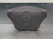 Airbag Lenkrad Mercedes-Benz CLASE V (W638) V 230 (638.234)