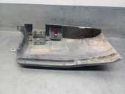 Abs Pumpe FX232C405AB Jaguar XF (CC9) Limousine 2.2 D S200 16V (224DT)