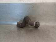 Schlauch 17129802103 Mini Countryman (R60) SUV 1.6 Cooper D (N47-C16A)