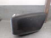 Tür Links Hinten 5JA833051B Skoda Rapid Liftback 1.6 TDI 16V (CXMA(Euro 6))