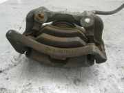 Bremssattel Rechts Vorne C113 Volkswagen Caddy II (9K9A) Van 1.9 SDI (AYQ) AYQ