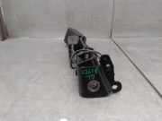 Gürtelschnalle A2478600669 Mercedes-Benz GLA (H247) SUV 2.0 200d 4-Matic (OM654.920)