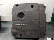 Schutzkappe Motor A6650101114 SsangYong RODIUS 2.7 Turbodiesel CAT