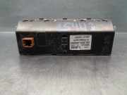 Luftklappe Stellmotor A0009068304 Mercedes-Benz V (447.8) Großraumlimousine 2.1 220 CDI, 220 d 16V (OM651.950(Euro 5)