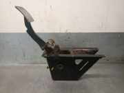 Lichtmaschine 9660055080 Peugeot 207/207+ (WA/WC/WM) Schrägheck 1.4 (TU3A(KFV))