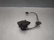 Tankdeckelverschluss 5N0810773 Volkswagen (5N2) 2.0 TDI