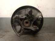Achsschenkel Halter Links Hinten A2103509108 Mercedes-Benz E (W210) Limousine 3.2 E-320 V6 18V (M112.941)