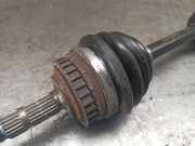 Tank 1K0201085M Volkswagen (137) 2.0 TDI