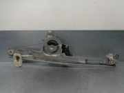 Fensterheber Rechts Vorne 8201010936 Renault SCENIC II dCi Diesel