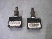 Drucksensor 8200023746 Renault II GRANDTOUR (KG0) 1.9 dCi Diesel