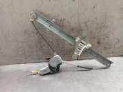 Fensterheber Links Vorne 8346074F00 Suzuki Wagon-R+ (SR) Großraumlimousine 1.0 16V (K10A)