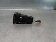 Handbremshebel A4479057500 Mercedes-Benz V (447.8) Großraumlimousine 2.0 250d 16V (OM654.920)