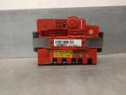 Sicherungskasten 61149178959 BMW (E70) 3.0 Turbodiesel