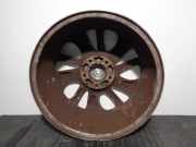 Rücksitzbank 52207243613 BMW 1 serie (F20) Schrägheck 5-drs 116d 1.5 12V TwinPower (B37-D15A)