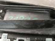 Schalter Für Elekt. Fensterheber Links Hinten 8970900082 Opel Monterey Geländewagen 3.1 TD (4JG2-TC)