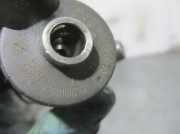 Schalter Für Elekt. Fensterheber Links Hinten A209820NQ01 Mercedes-Benz CLK (C209) Coupé 2.6 240 V6 18V (M112.912)