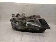 Bremssattel Rechts Vorne 58190M3A10 Kia JOICE LS