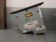 Lichtschalter 09185413 Opel COMBO (CORSA C) 1.7 16V CDTI