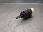 Warnleuchte Schalter 937901D000 Kia Carens III (FG) Großraumlimousine 2.0 CRDI VGT 16V (D4EA)