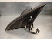 Radiator A6510901800 Mercedes-Benz GLC (X253) SUV 2.2 220d 16V BlueTEC 4-Matic (OM651.921(Euro 6))