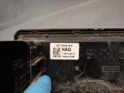 Stoßfängerträger Vorne 5512993 Seat Ibiza I (021A) Schrägheck 0.9 900 Junior,Playa (146.A.000)