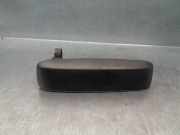 Bremskraftverstärker 9672460780 Citroën C3 (SC) Schrägheck 5-drs 1.0 Vti 68 12V (EB0(ZMZ))