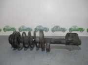 Bremssattel Rechts Vorne 41001EJ20A Infiniti EX (J50) EX30D 3.0 V6 24V AWD (V9X)