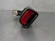 Gürtelschnalle 88830A6000 Hyundai I30 (GD) 1.4 CRDi CAT