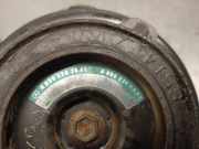 Klima Pumpe A0002302011 Mercedes-Benz E (W210) Limousine 2.9 E-290 TDi (OM602.982)