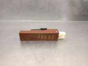 Antenne S6413104155 Subaru Outback (BS) Kombi 2.0 D 16V (EE20Z)