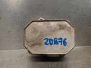 Ölkühler 1829179 Ford Transit Van 2.2 TDCi 16V (SRFA)