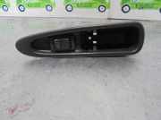 Schalter Für Elekt. Fensterheber Rechts Hinten Volvo S40 (VS) Limousine 1.8i 16V (B4184SM)