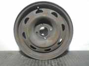 Felge 5401C1 Peugeot 406 (8B) Limousine 2.0 HDi 110 (DW10ATED(RHZ))