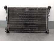 Radiator 98AB8005MF Ford I (DAW, DBW) 1.8 Turbo DI / TDDi