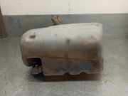 Scheibenwaschbehälter 1494915080 Peugeot 807 Großraumlimousine 2.2 HDiF 16V (DW12TED4(4HW))