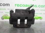 Fensterheber Links Vorne 140020848003 Peugeot 807 Großraumlimousine 2.2 HDiF 16V (DW12TED4(4HW))