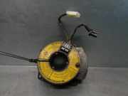 Airbag Schleifring 255544U026 Nissan Almera (N16) Limousine 1.5 16V (QG15DE)