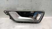 Türgriff Innen Links Vorne JX7BA22601 Ford III (DFK) 1.5 Ecoboost