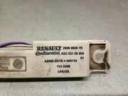 Antenne 285900007R Renault Talisman (RFDL) Limousine 1.5 dCi 110 (K9K-F646(Euro 6))