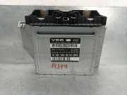 Warnleuchte Schalter 06019 Subaru LEGACY FAMILIAR/OUTBACK B13 (BP) 2.5i Outback