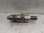 Kraftstoff-Injector D4BH Hyundai H-1/Starex Bus 2.5 Tci (D4BH)