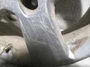 Türschloss Links Hinten 6K4837015G Seat (6K1) 1.9 TDI