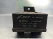 Vorglüh Relais 55203394 Fiat CAJA ABIERTA, CABINA DOBLE 33 (01.2007 =>) 115 (Rs: 3450 mm)