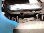 Außenspiegel Rechts 81880F4012 Toyota C-HR (X1,X5) SUV 1.8 16V Hybrid (2ZRFXE)